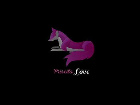 ❤️ Prindërit më lanë vetëm me motrën dhe i derdha qumësht në gjoks. ❤️❌ Porno tek ne