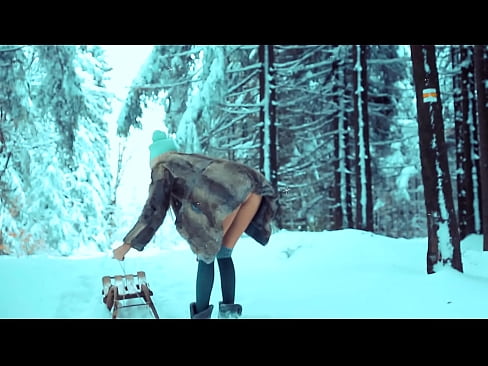 ❤️ Porno muzikore e Vitit të Ri - Seksi në muzikën e Vitit të Ri 2021 ❤️❌ Porno tek ne