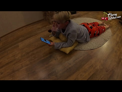 ❤️ Bjonde e çmendur që thith karin e madh që thith dhe kërcen mbi të - seks anal ❤️❌ Porno tek ne