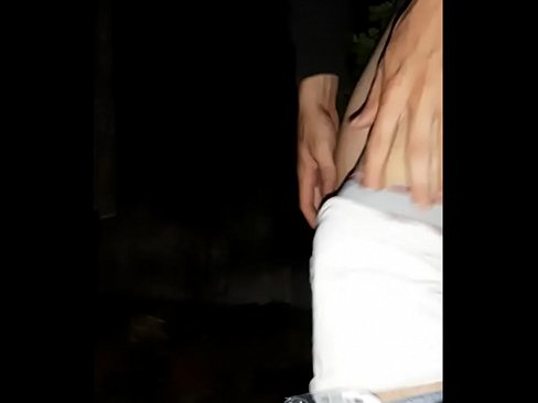 ❤️ Fqinji im u hodh në murin tim të karantinës ❤️❌ Porno tek ne