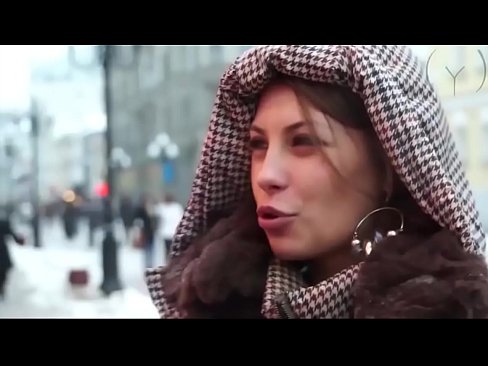 ❤️ Mësimdhënia e leksioneve të seksit në film, teknikave dhe pozave për orgazmën femërore, si të bëni seks siç duhet, masazh erotik, stërvitje me shiringë ❤️❌ Porno tek ne