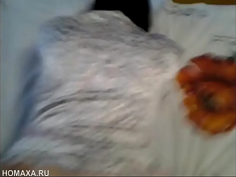 ❤️ Duke qitur gruan e tij me një gomar të mrekullueshëm ❤️❌ Porno tek ne