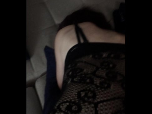 ❤️ Si ja perdasham babava Bugarka ka mene in stan. ❤️❌ Porno tek ne