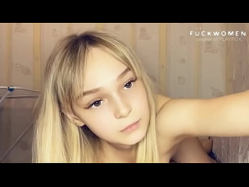 ❤️ Nxënëse e pangopur i jep shoqes së klasës një krem pulsues dërrmues oral ❤️❌ Porno tek ne