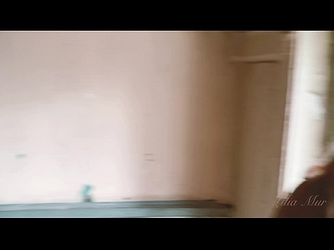 ❤️ Shija e spermës ju kujton fëmijërinë tuaj? ❤️❌ Porno tek ne