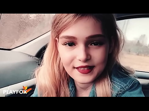 ❤️ Foshnja seksi thith me gëzim kartën e zbritjes ❤️❌ Porno tek ne