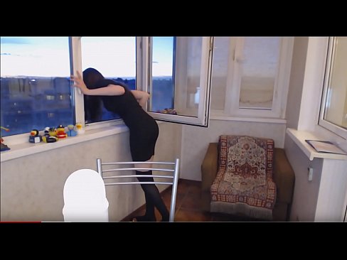 ❤️ Mundohuni të mos përfundoni me Streamer Olyasha 1080p (Metronome) ❤️❌ Porno tek ne